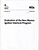 Evaluation of the New Mexico Ignition Interlock Program